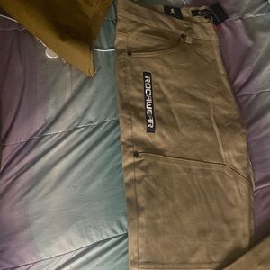 Mens pants